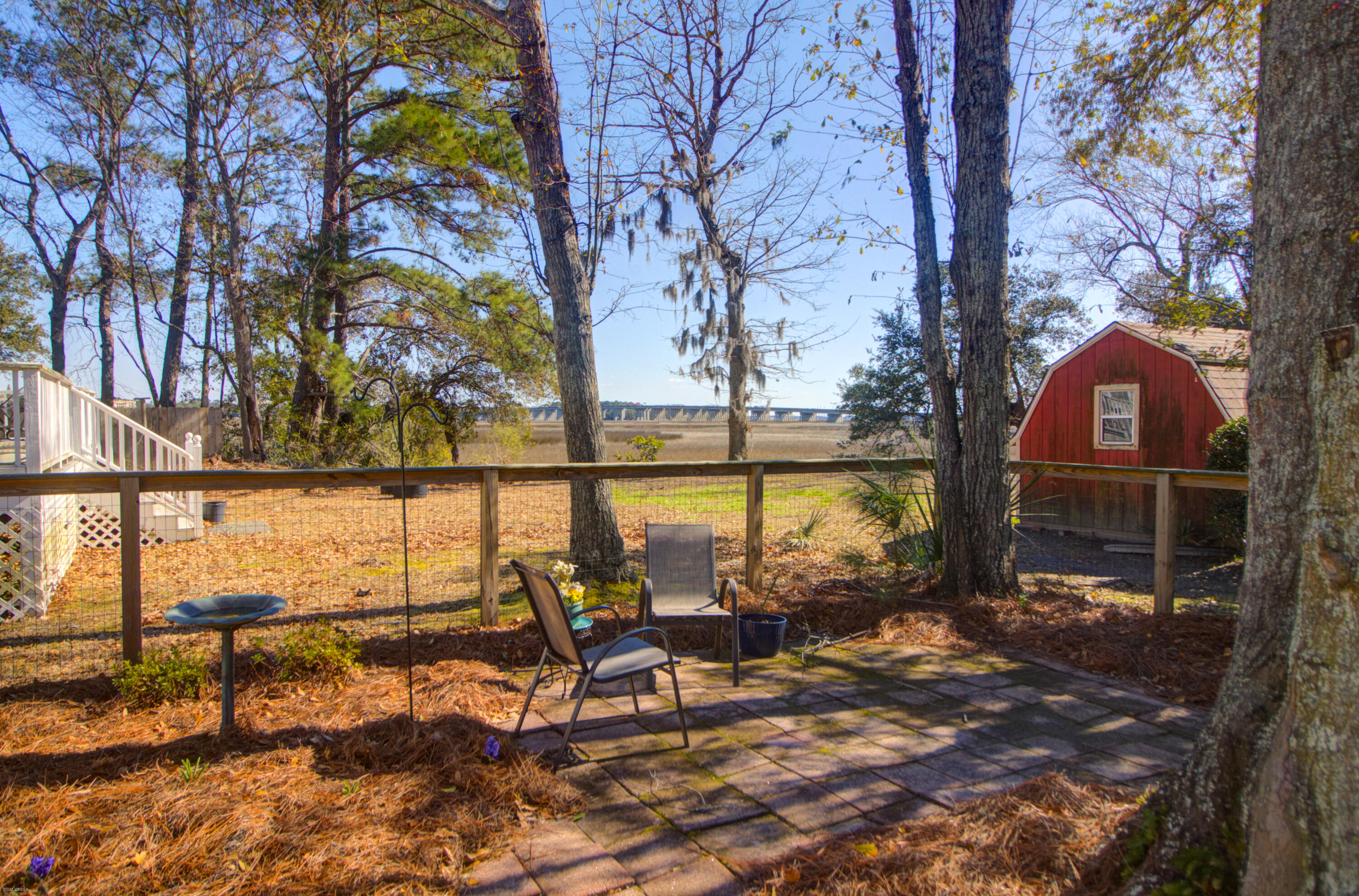 2111 Razorback Lane Charleston, SC 29414 - Photo 39 of 53 2111 Razorback -Tidalcreekphoto- (39)