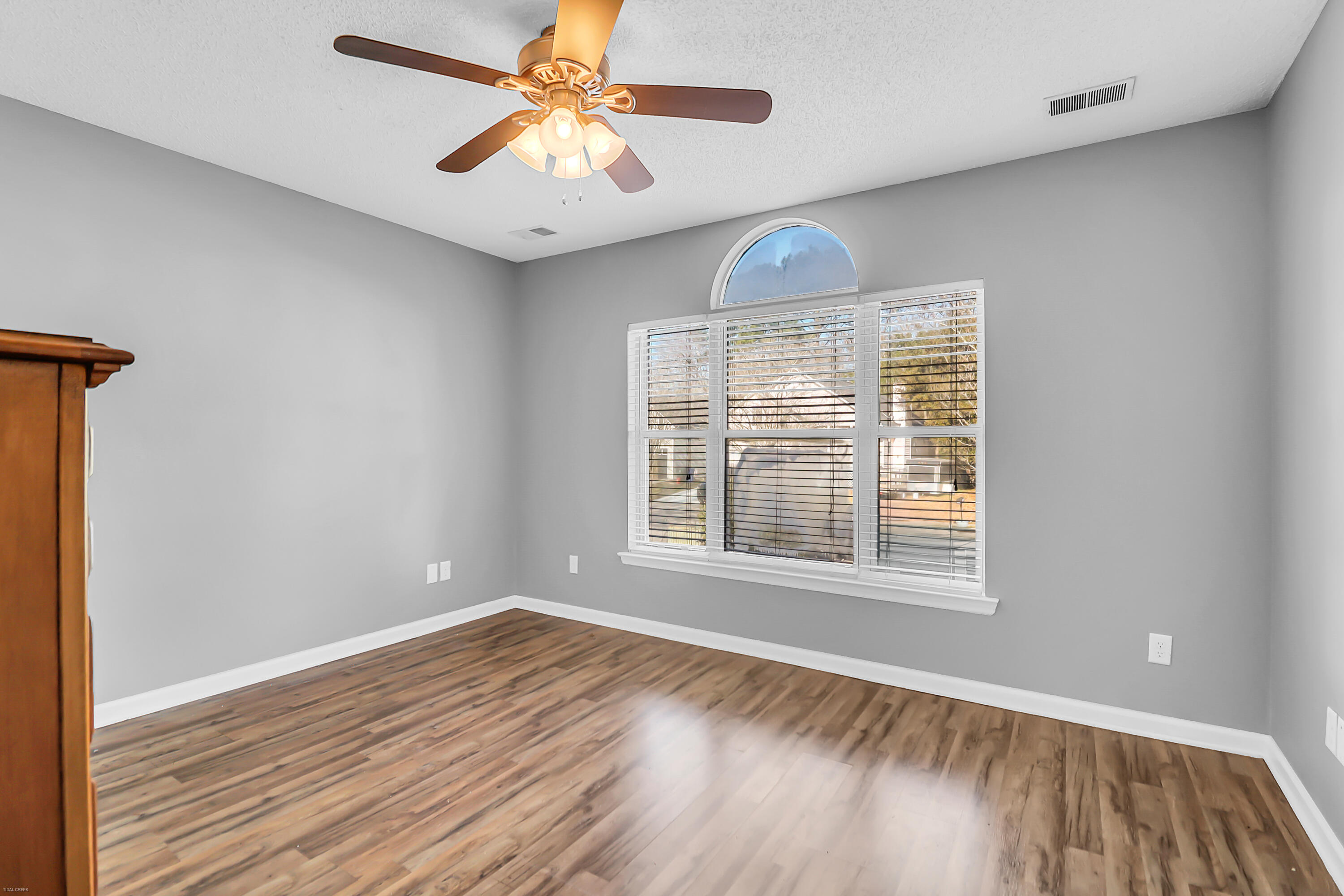 2111 Razorback Lane Charleston, SC 29414 - Photo 4 of 53 2111 Razorback -Tidalcreekphoto- (4)