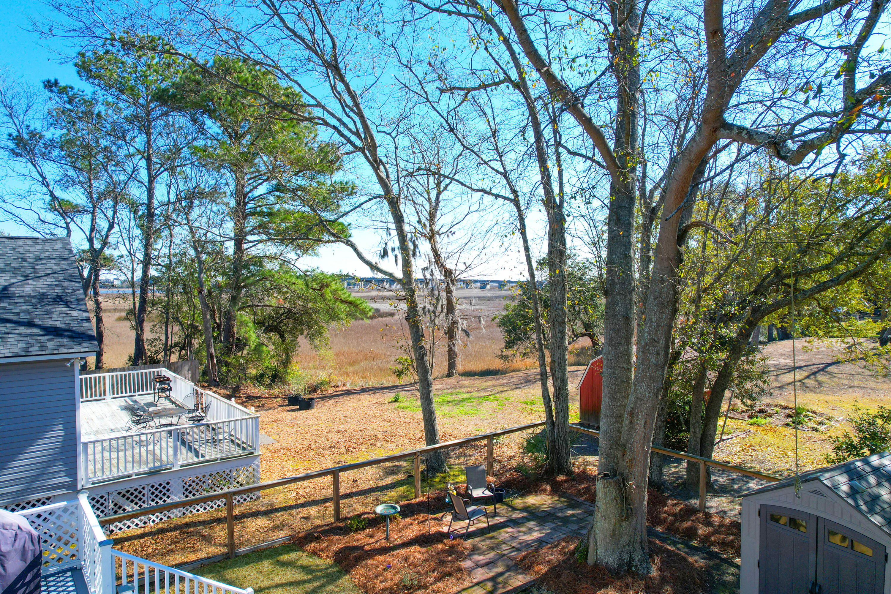 2111 Razorback Lane Charleston, SC 29414 - Photo 41 of 53 2111 Razorback -Tidalcreekphoto- (41)