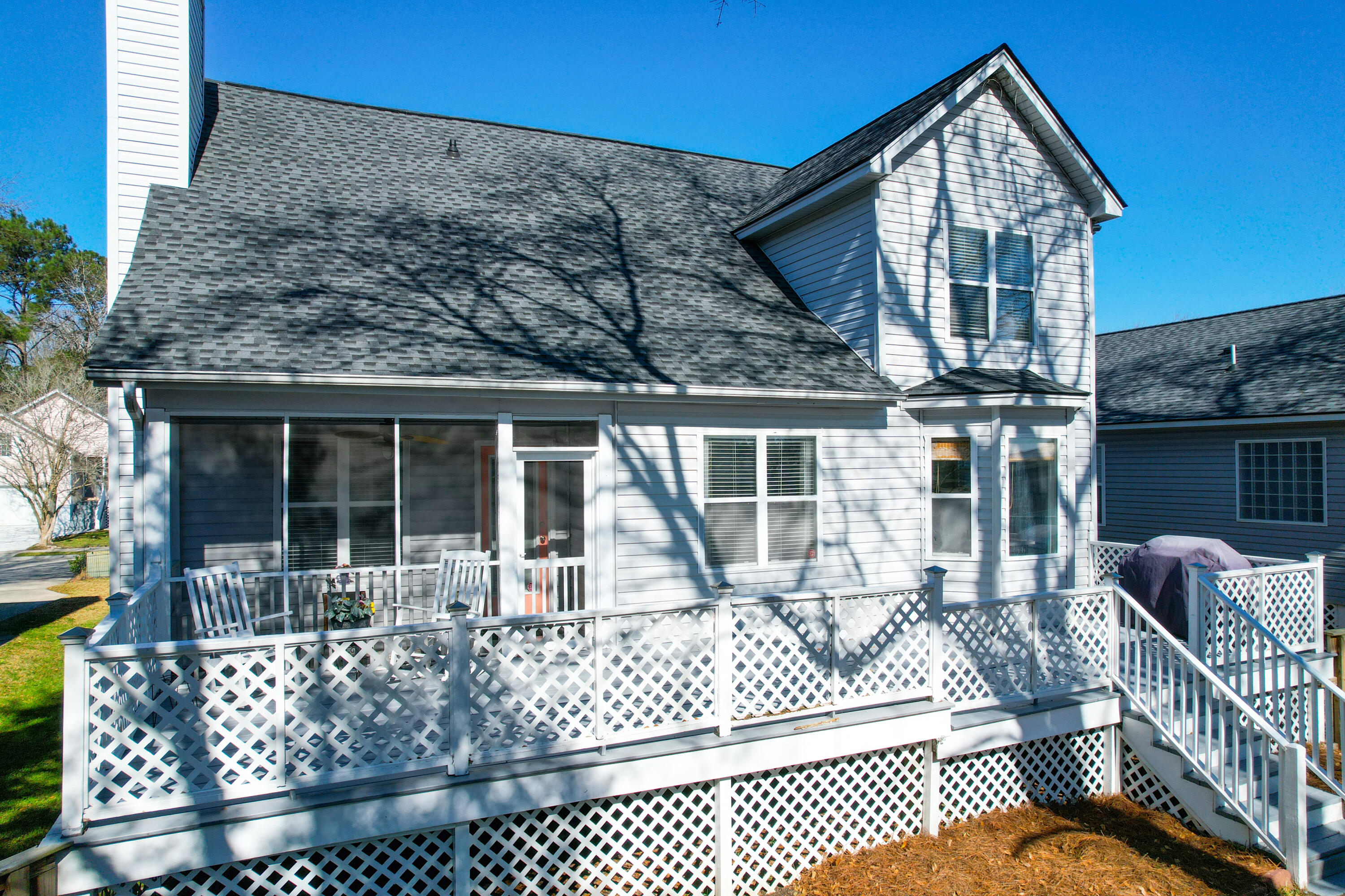 2111 Razorback Lane Charleston, SC 29414 - Photo 42 of 53 2111 Razorback -Tidalcreekphoto- (42)