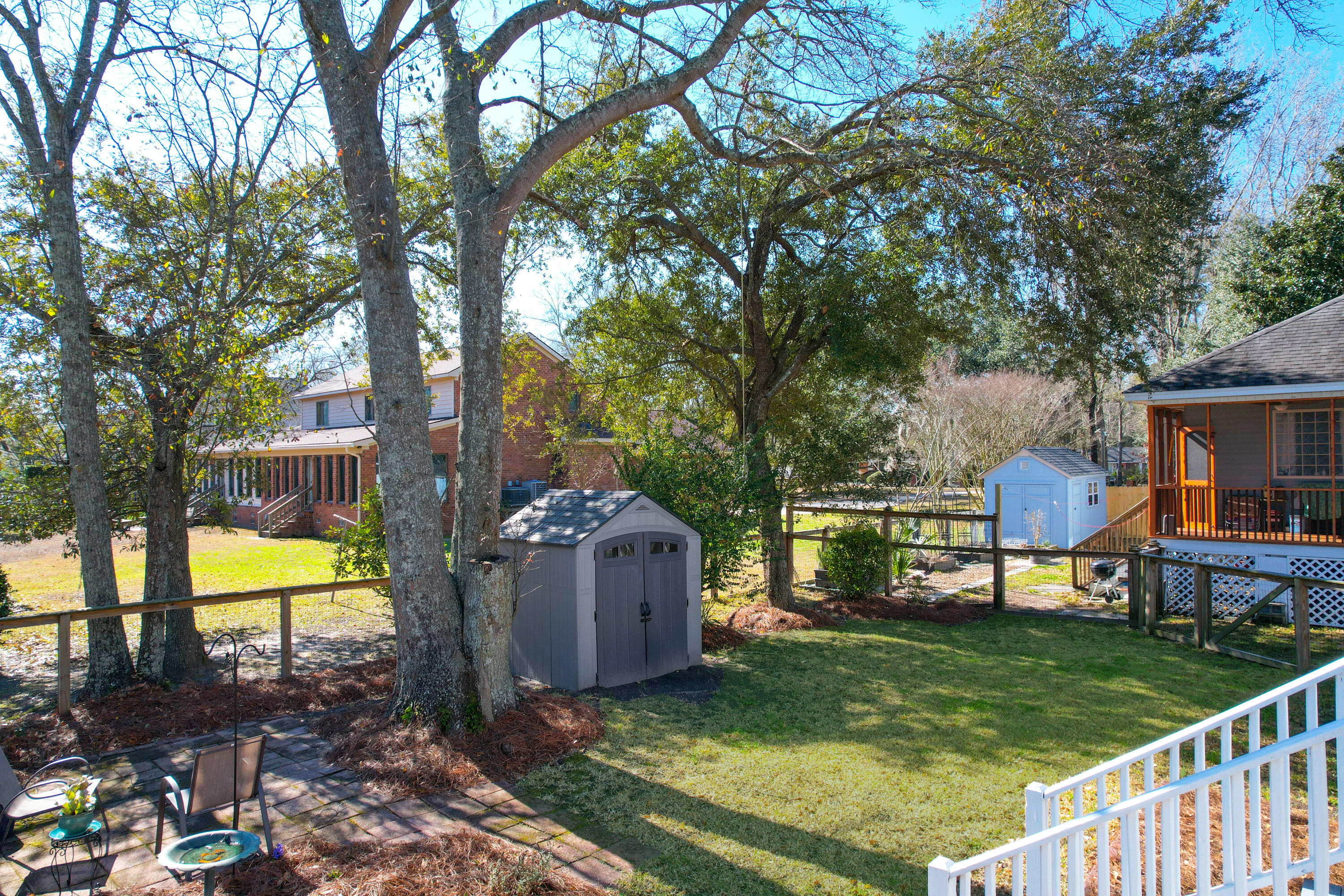 2111 Razorback Lane Charleston, SC 29414 - Photo 43 of 53 2111 Razorback -Tidalcreekphoto- (43)