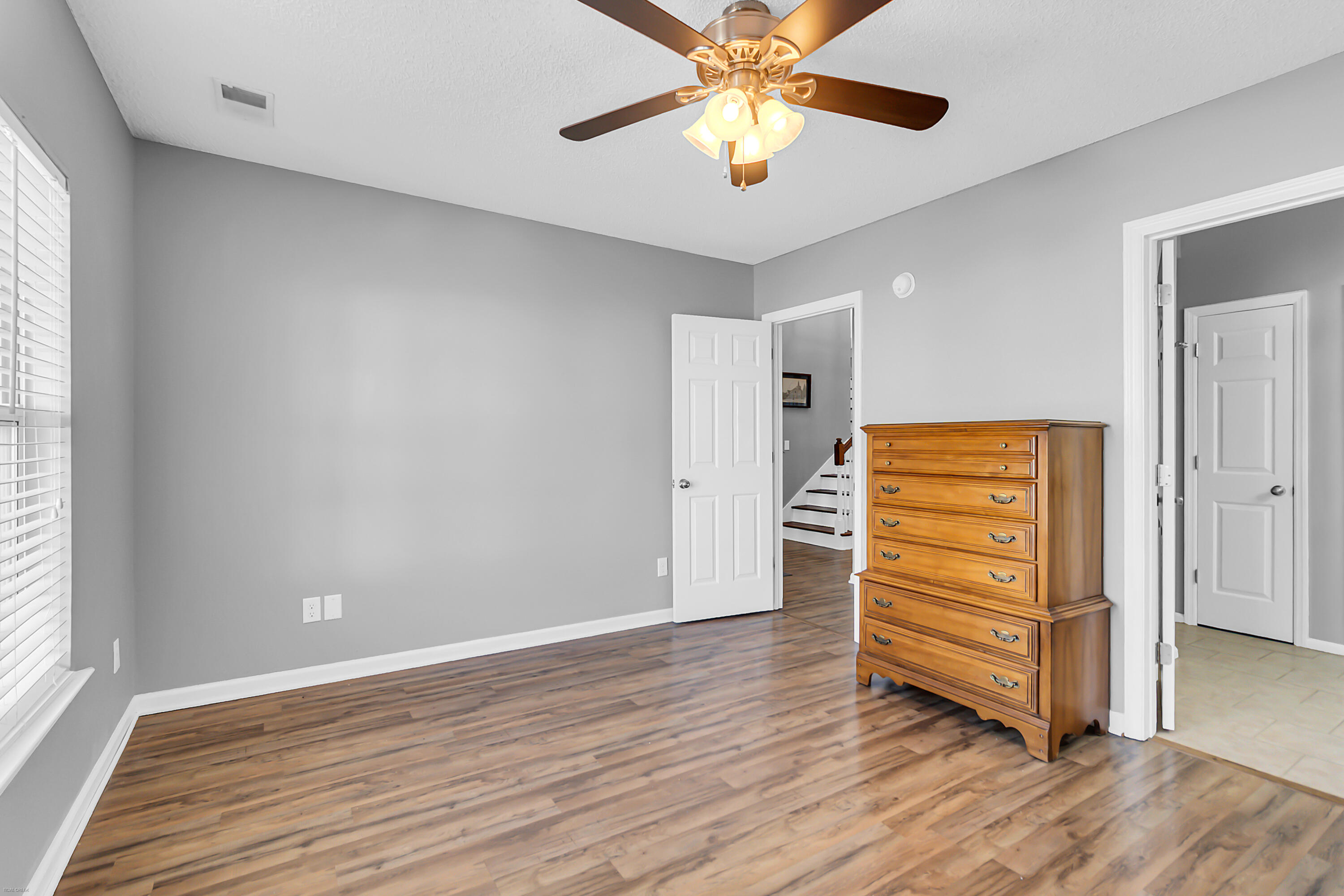 2111 Razorback Lane Charleston, SC 29414 - Photo 5 of 53 2111 Razorback -Tidalcreekphoto- (5)