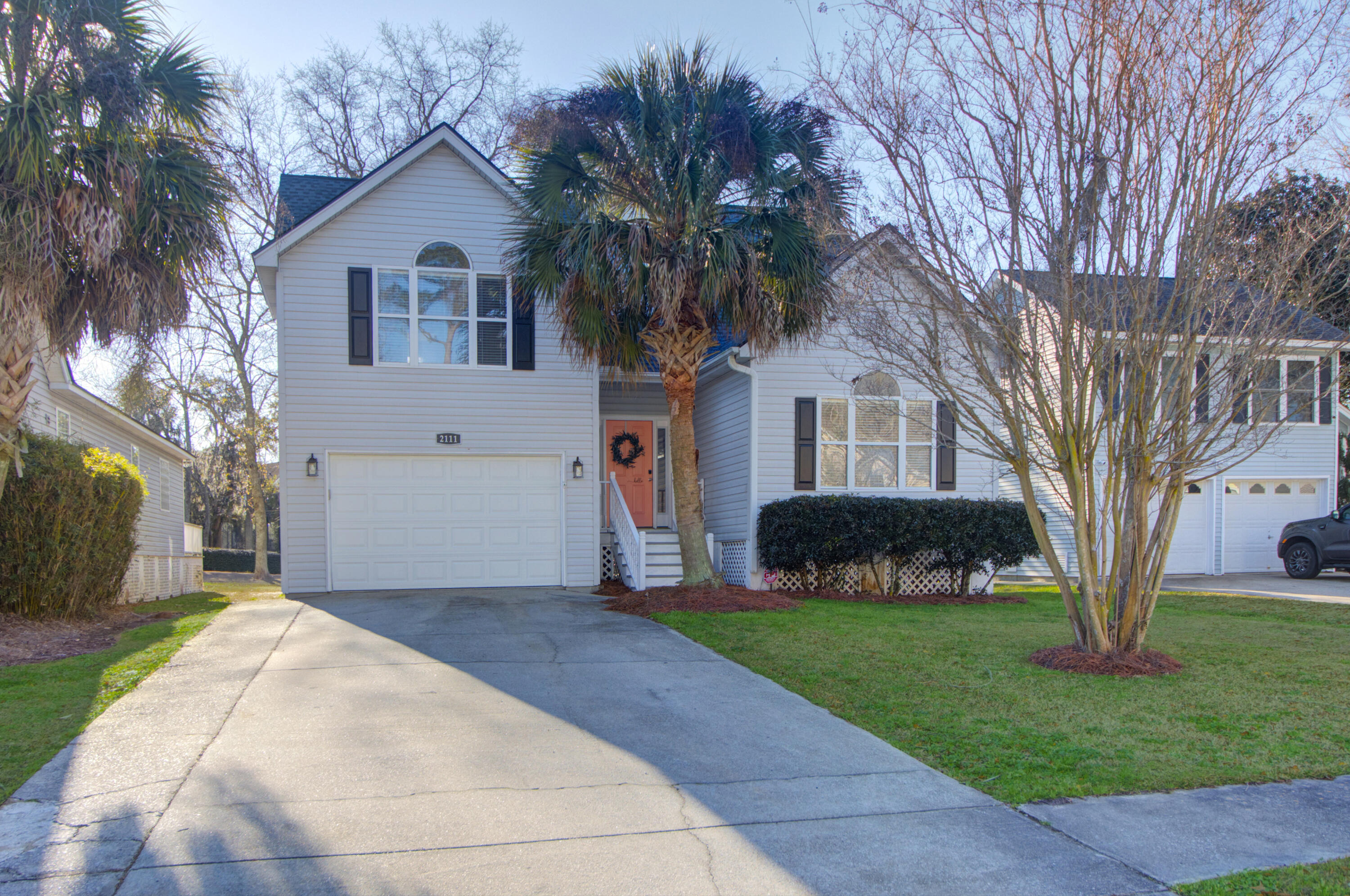 2111 Razorback Lane Charleston, SC 29414 - Photo 53 of 53 2111 Razorback -Tidalcreekphoto- (53)