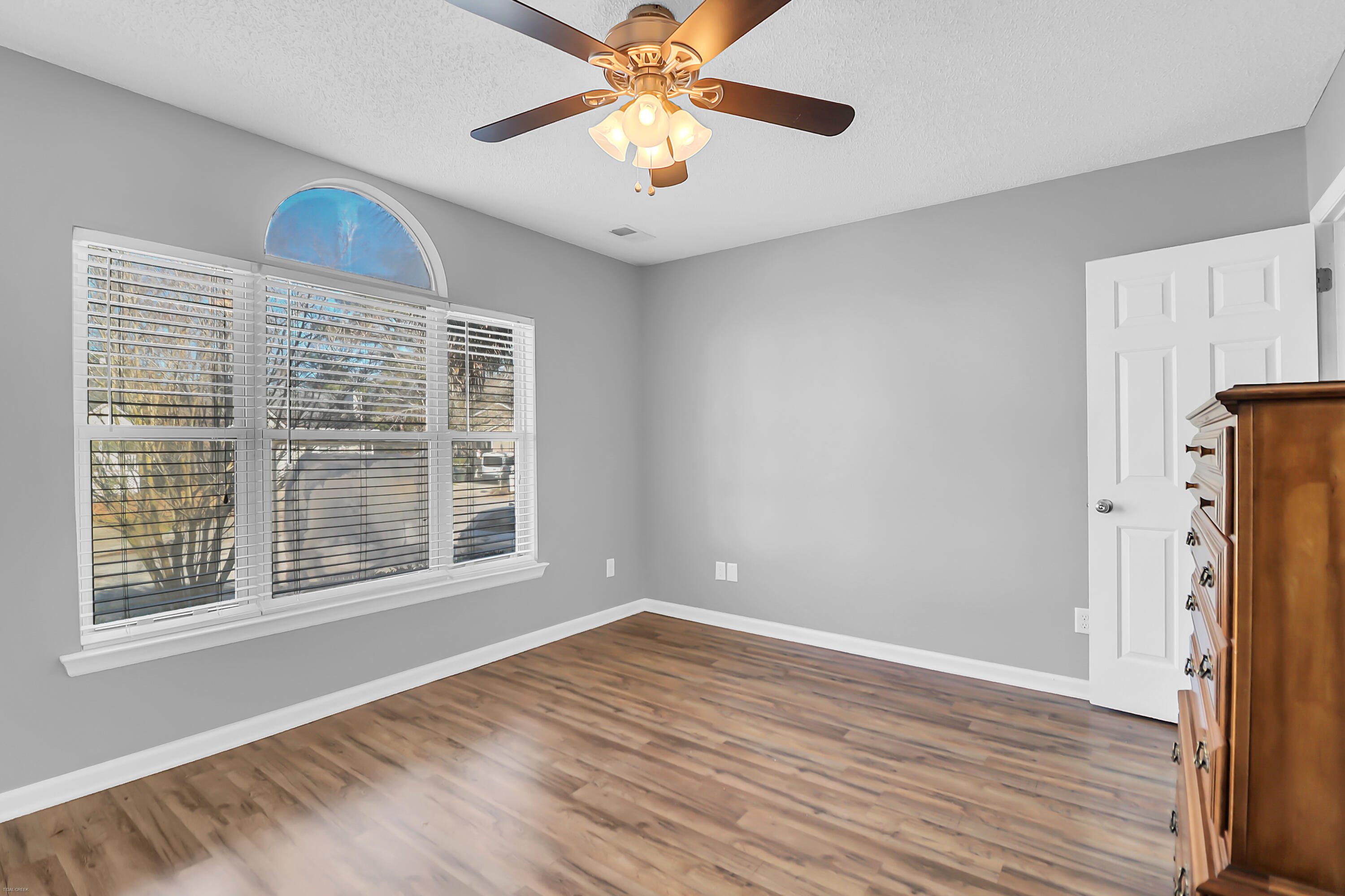 2111 Razorback Lane Charleston, SC 29414 - Photo 6 of 53 2111 Razorback -Tidalcreekphoto- (6)