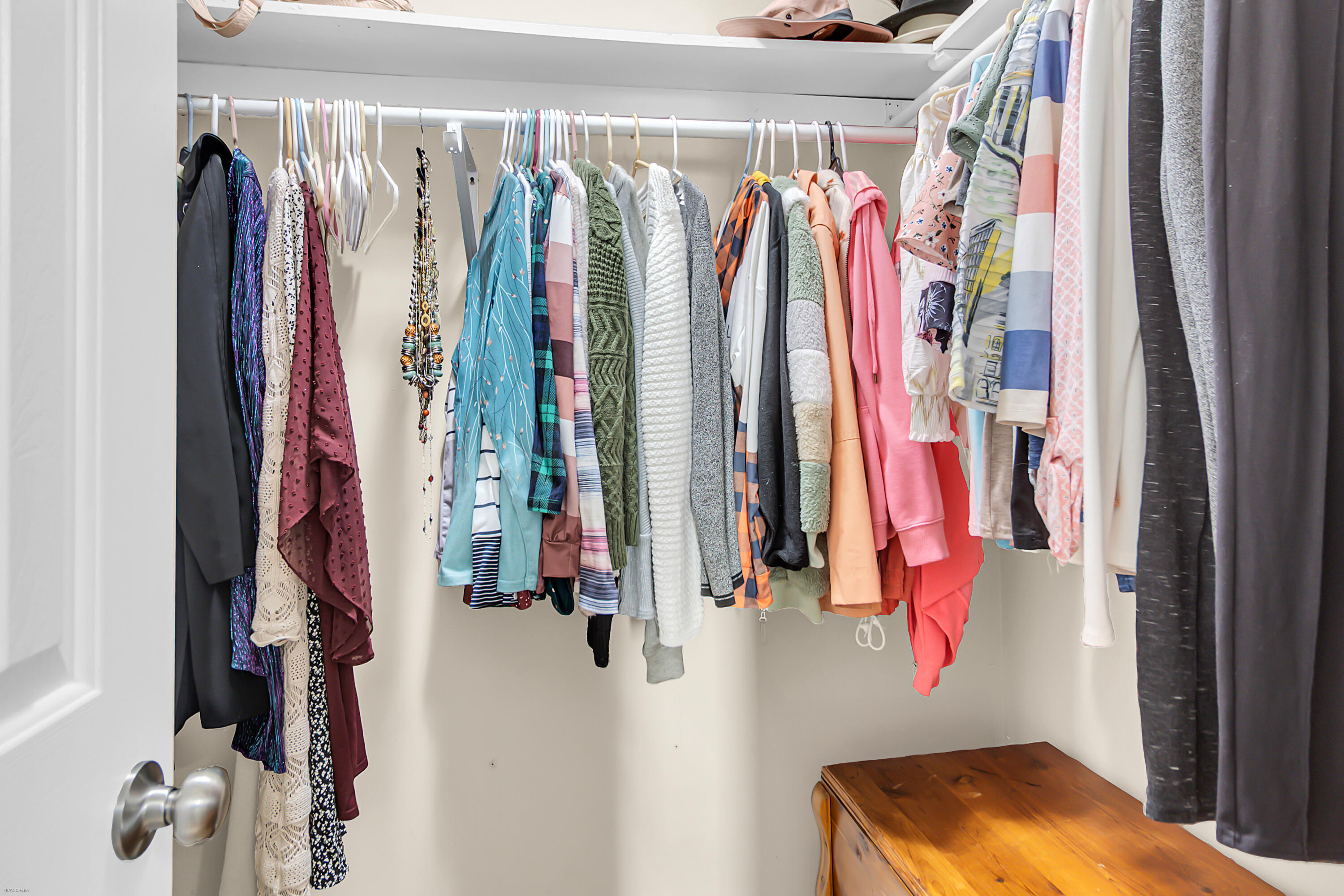 2111 Razorback Lane Charleston, SC 29414 - Photo 7 of 53 2111 Razorback -Tidalcreekphoto- (8)