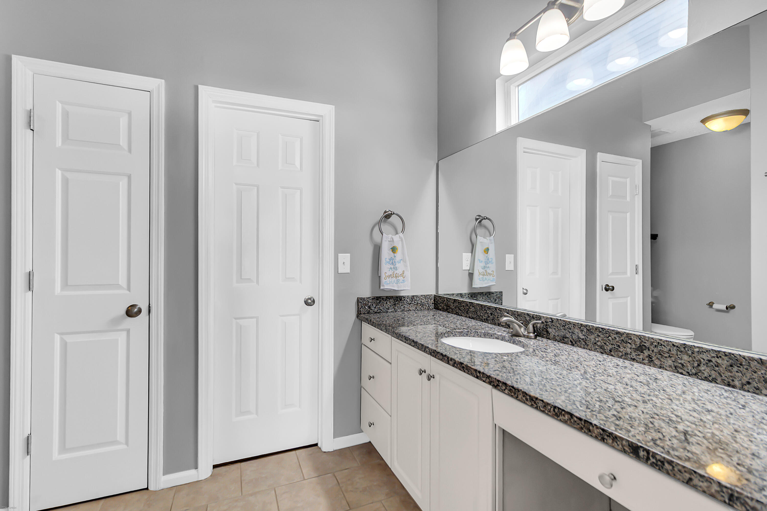 2111 Razorback Lane Charleston, SC 29414 - Photo 8 of 53 2111 Razorback -Tidalcreekphoto- (7)