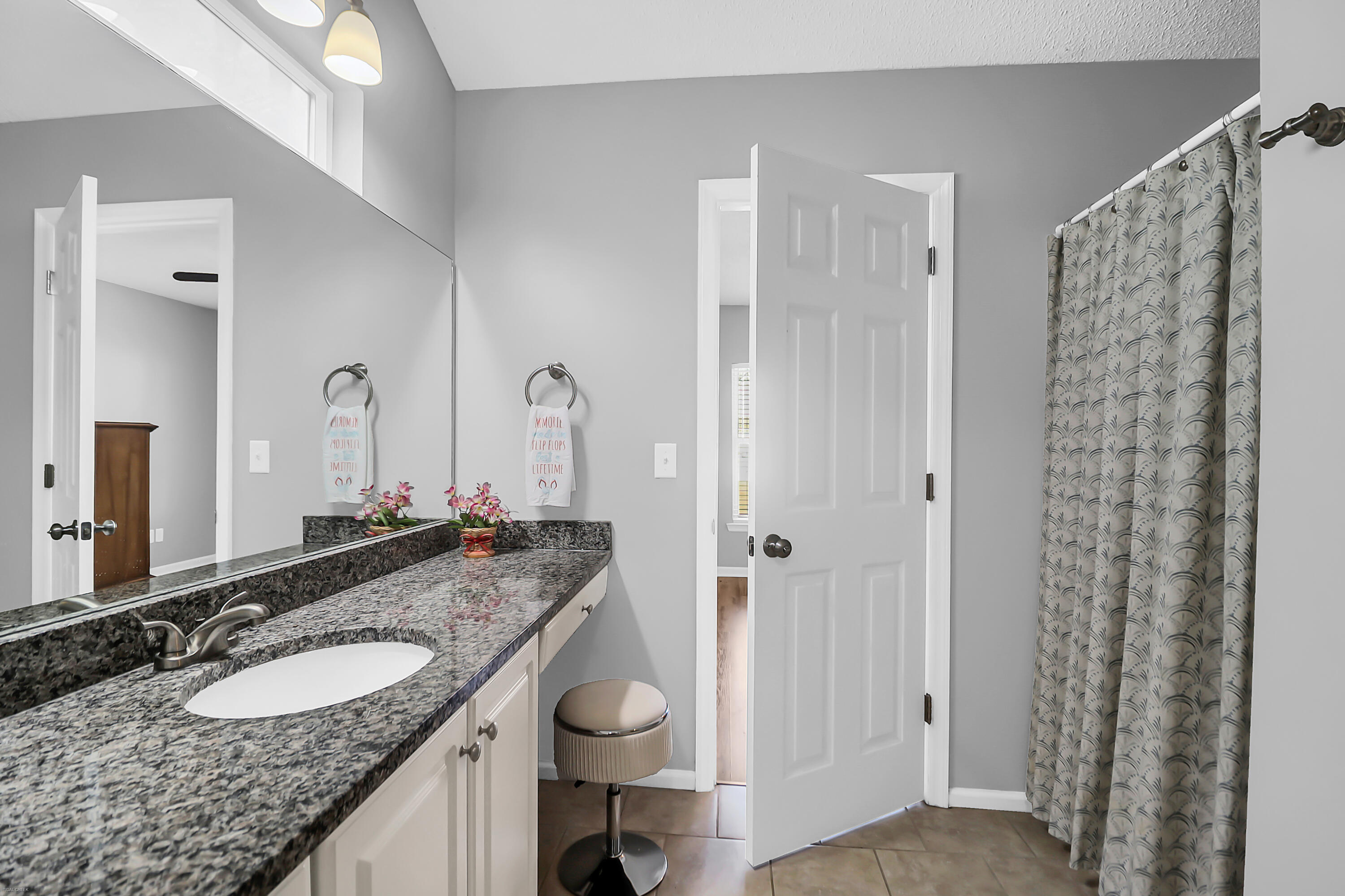 2111 Razorback Lane Charleston, SC 29414 - Photo 9 of 53 2111 Razorback -Tidalcreekphoto- (9)