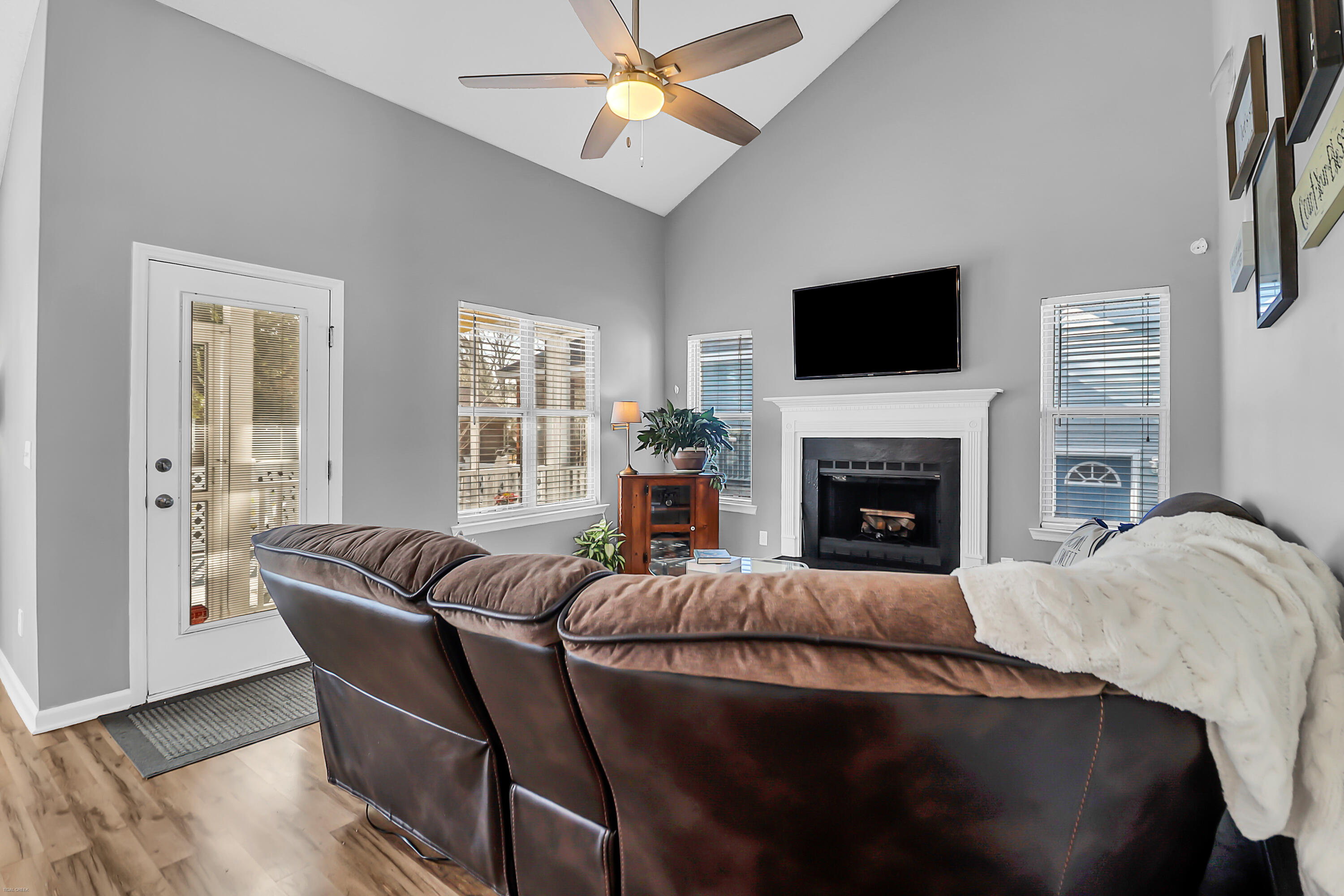 2111 Razorback Lane Charleston, SC 29414 - Photo 10 of 53 2111 Razorback -Tidalcreekphoto- (11)