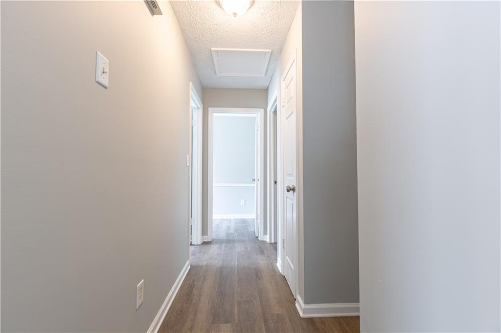 409 Arnold Road Lawrenceville, GA 30044 - Photo 25 of 40