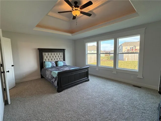 $489,950 | 15600 Sheridan Court, Basehor, KS 66007