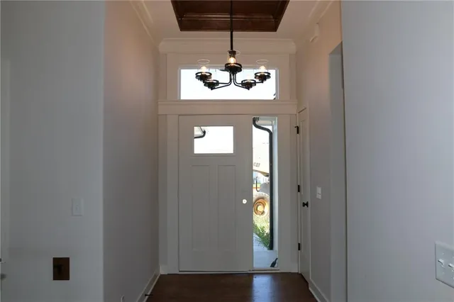 $489,950 | 15600 Sheridan Court, Basehor, KS 66007