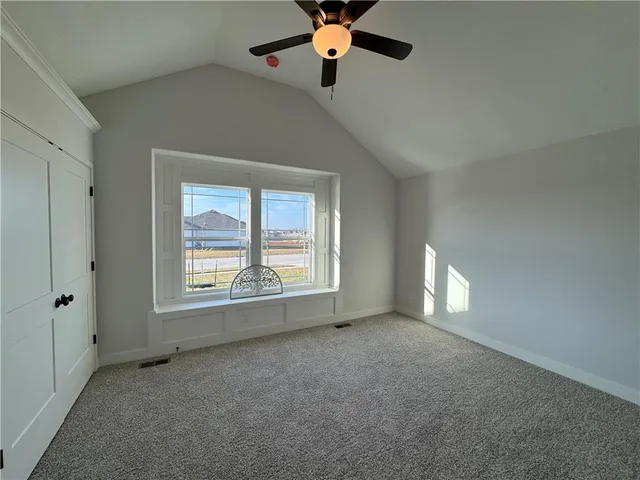 $489,950 | 15600 Sheridan Court, Basehor, KS 66007