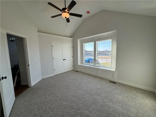 $489,950 | 15600 Sheridan Court, Basehor, KS 66007