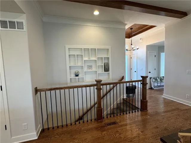 $489,950 | 15600 Sheridan Court, Basehor, KS 66007