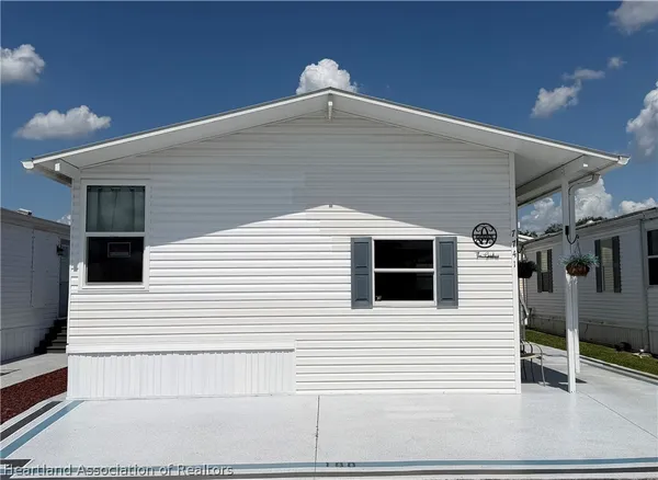 $139,000 | 7741 Center Road, Zolfo Springs, FL 33890