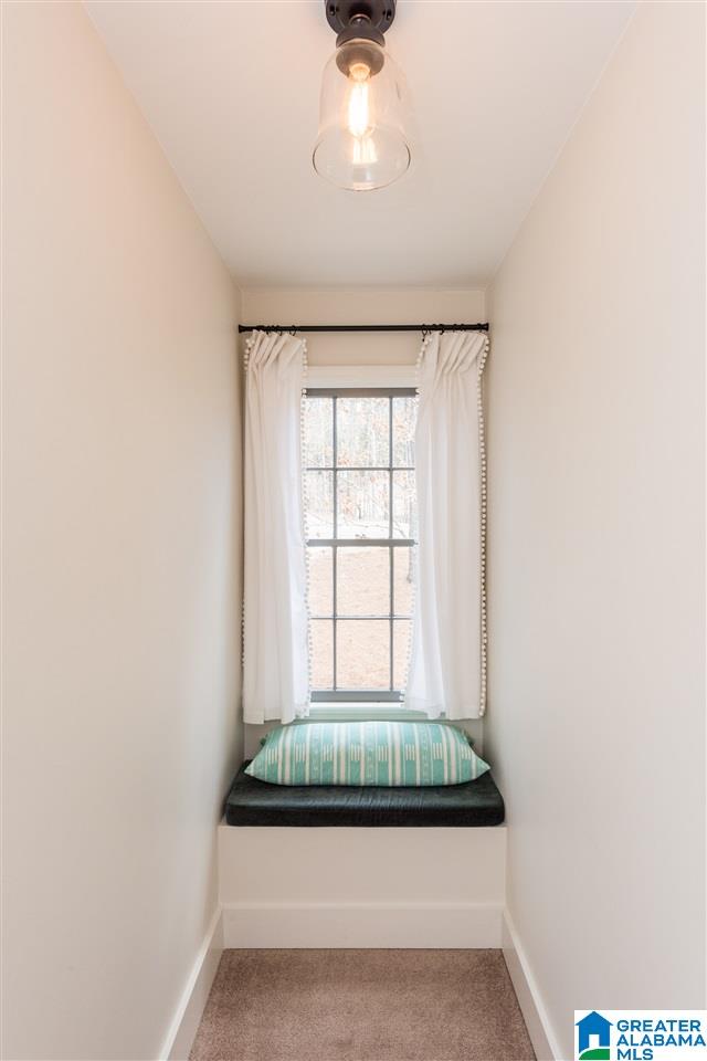 1232 River Road Birmingham, AL 35244 - Photo 38 of 50