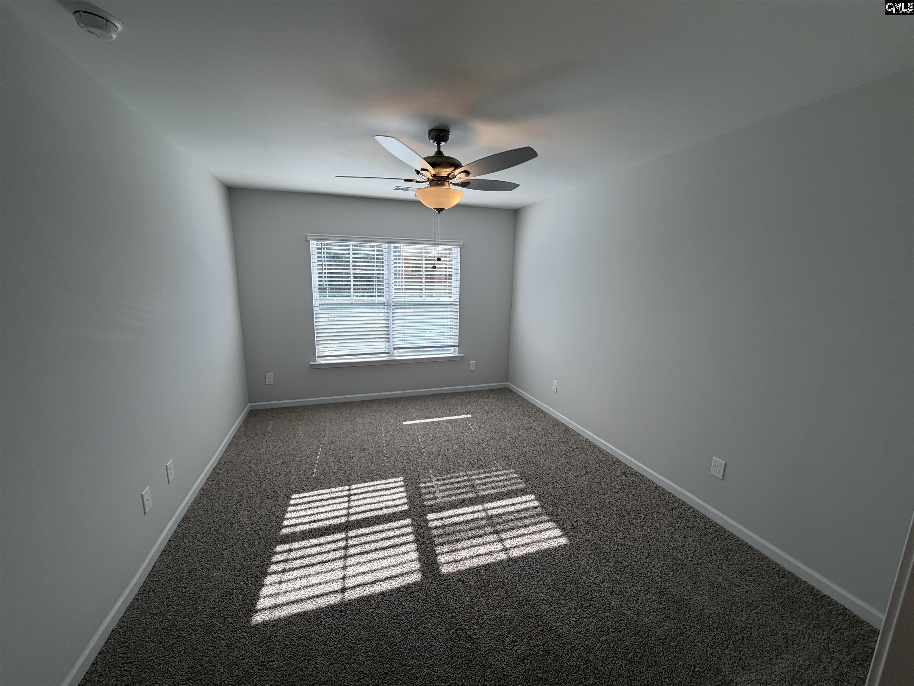 2053 Armada Road Columbia, SC 29229 - Photo 7 of 11