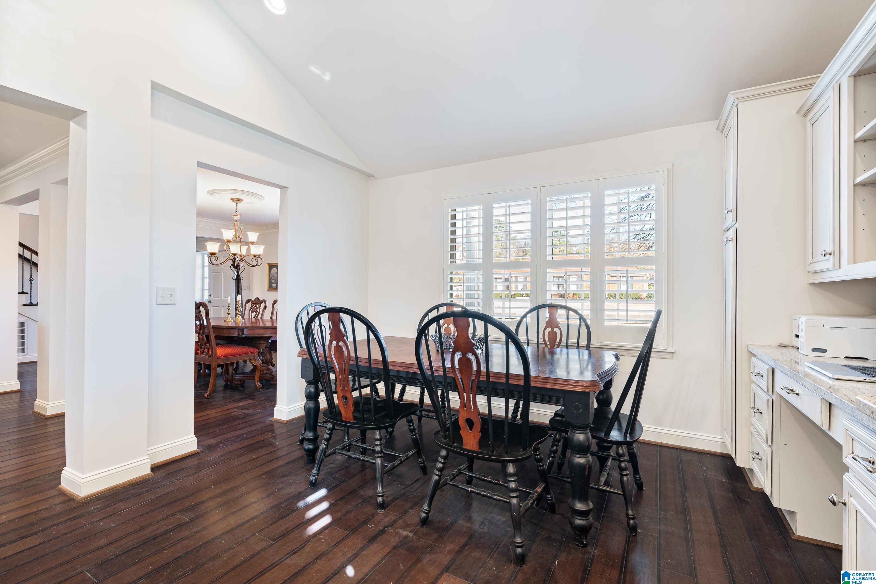 1821 Catala Road Birmingham, AL 35216 - Photo 25 of 68