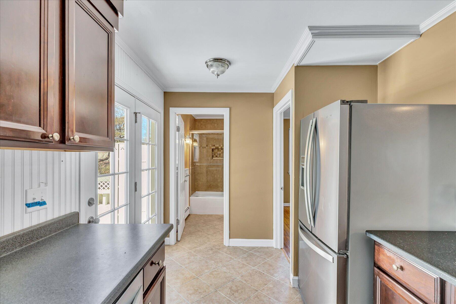 12 Snake Pond Road Forestdale, MA 02644 - Photo 12 of 41 56-Y1A6670