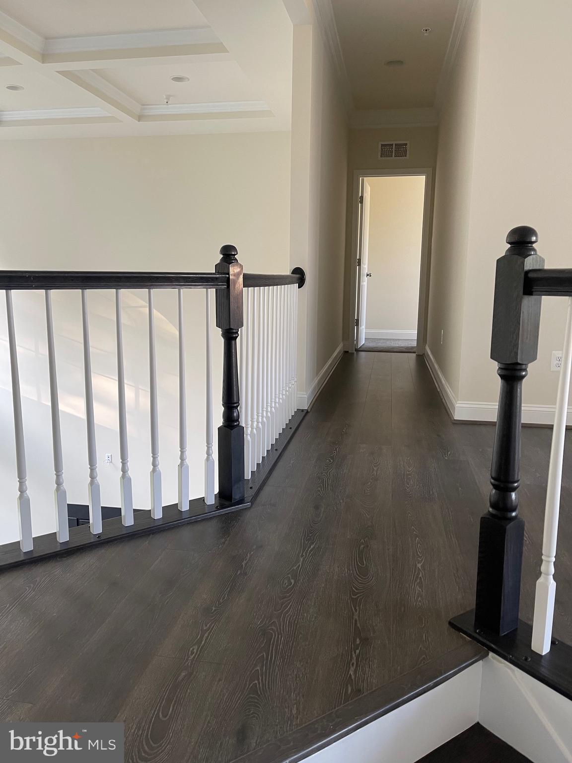 4004 Diamondhead Avenue Bowie, MD 20721 - Photo 19 of 50 ❤️