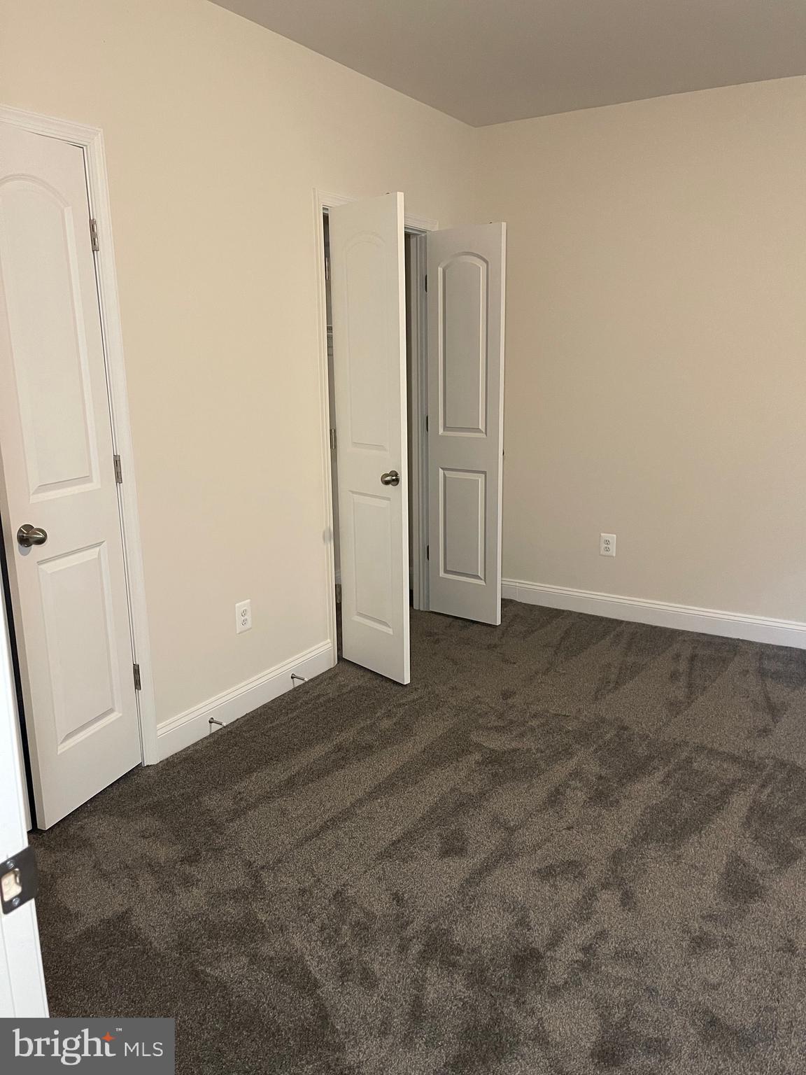 4004 Diamondhead Avenue Bowie, MD 20721 - Photo 31 of 50 ❤️