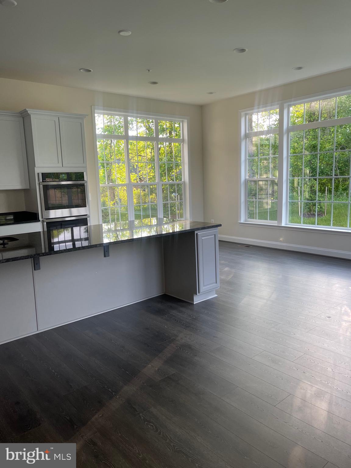 4004 Diamondhead Avenue Bowie, MD 20721 - Photo 32 of 50 ❤️