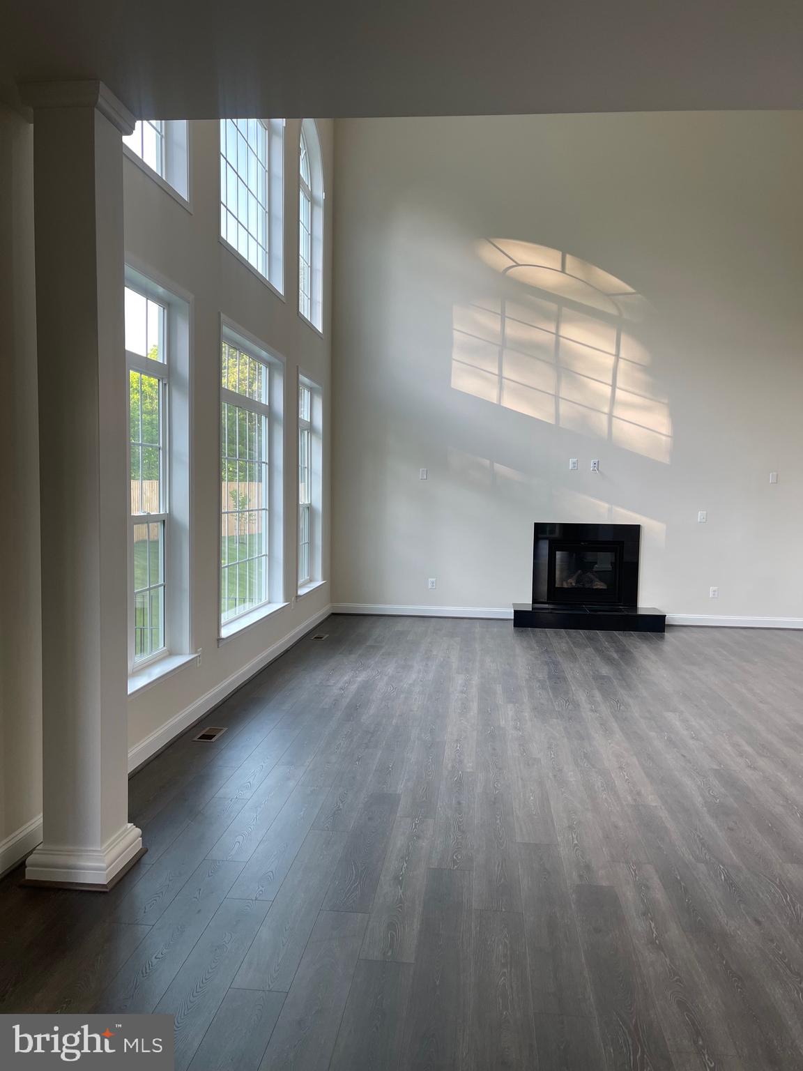 4004 Diamondhead Avenue Bowie, MD 20721 - Photo 34 of 50 ❤️