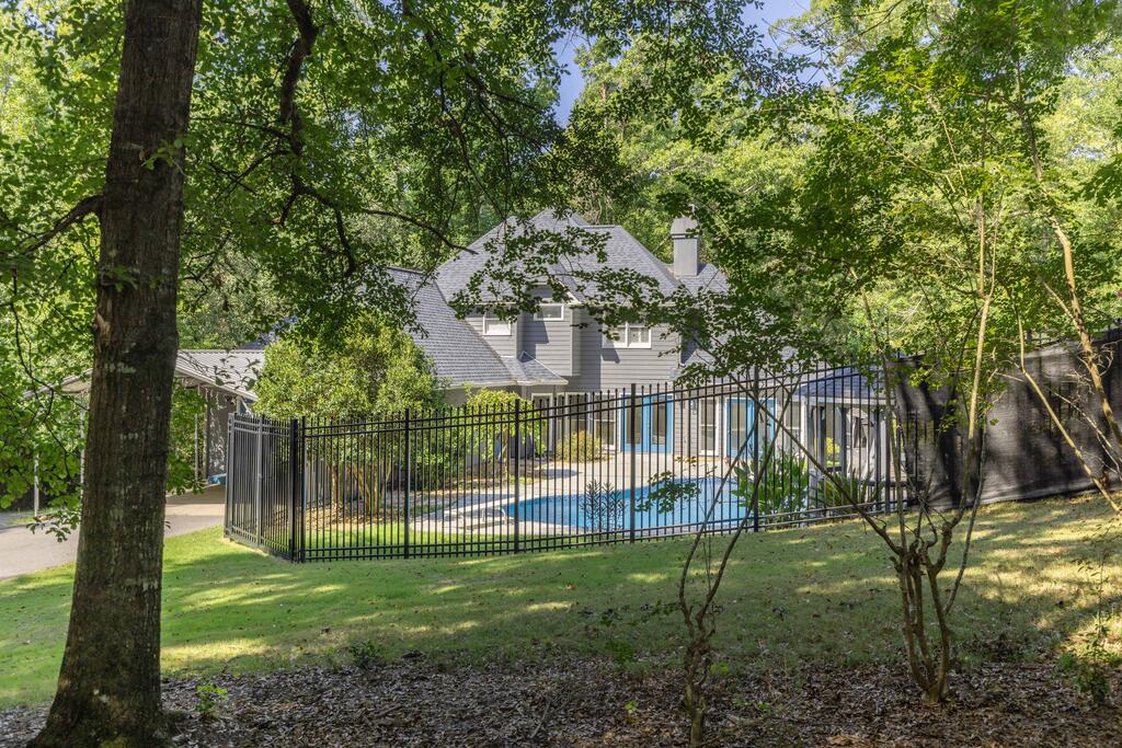 9506 Comanche Road Columbus, GA 31904 - Photo 54 of 67 Gallery Image 54