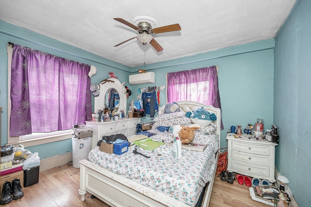 105 3rd Street Lowell, MA 01850 - Photo 13 of 20