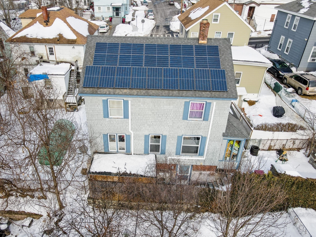 105 3rd Street Lowell, MA 01850 - Photo 17 of 20