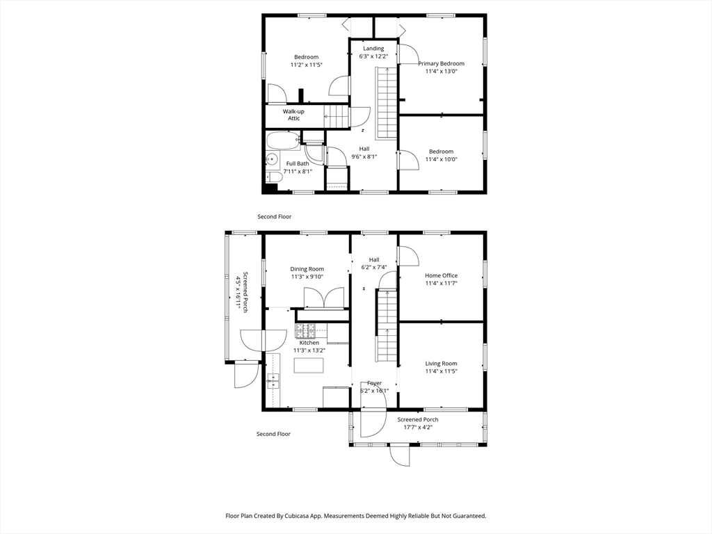 105 3rd Street Lowell, MA 01850 - Photo 20 of 20