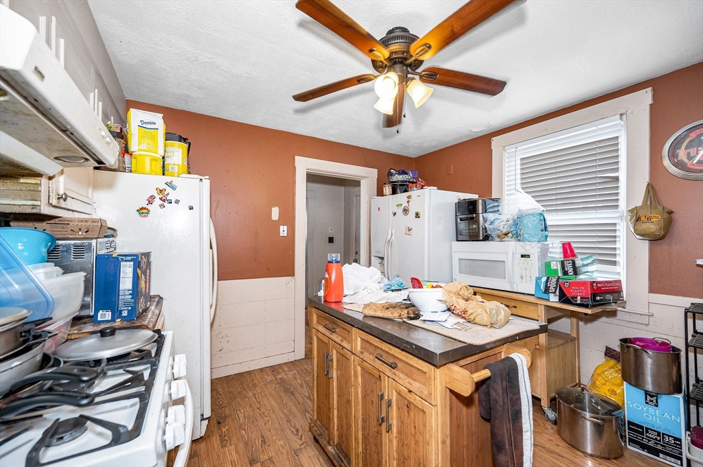 105 3rd Street Lowell, MA 01850 - Photo 5 of 20