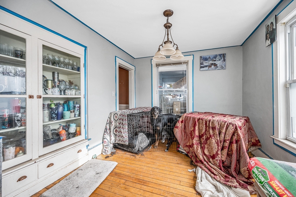 105 3rd Street Lowell, MA 01850 - Photo 7 of 20