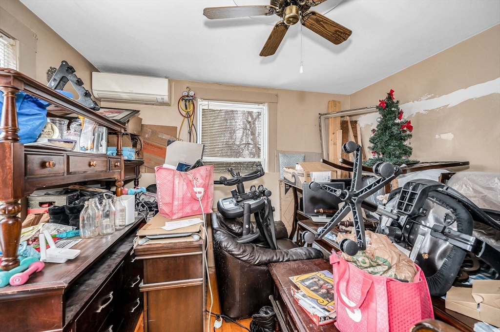 105 3rd Street Lowell, MA 01850 - Photo 8 of 20