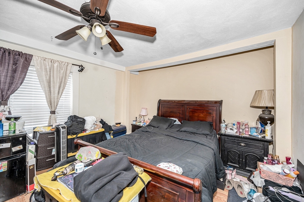 105 3rd Street Lowell, MA 01850 - Photo 9 of 20