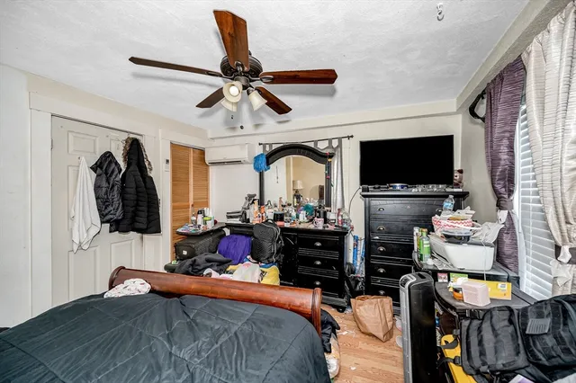 $400,000 | 105 3rd Street, Lowell, MA 01850