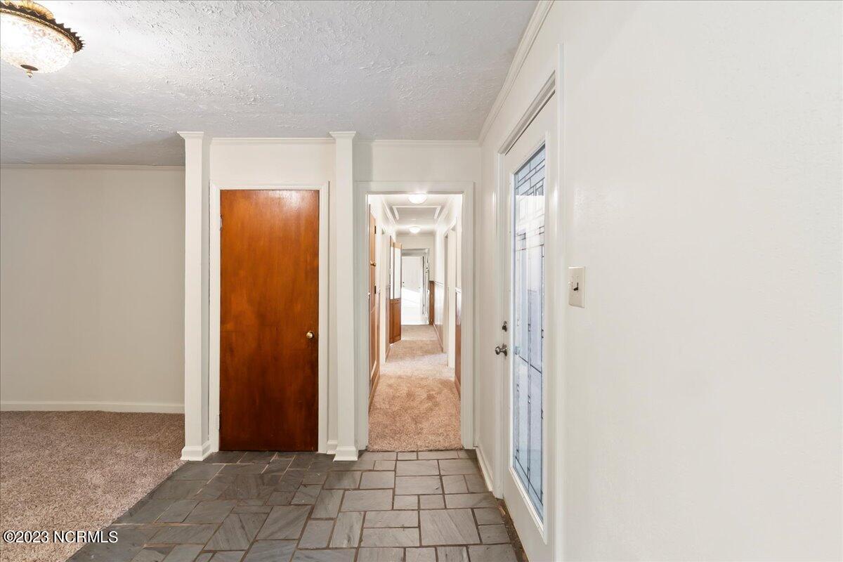 235 Skyline Drive Rockingham, NC 28379 - Photo 14 of 57 14-6S5A6274