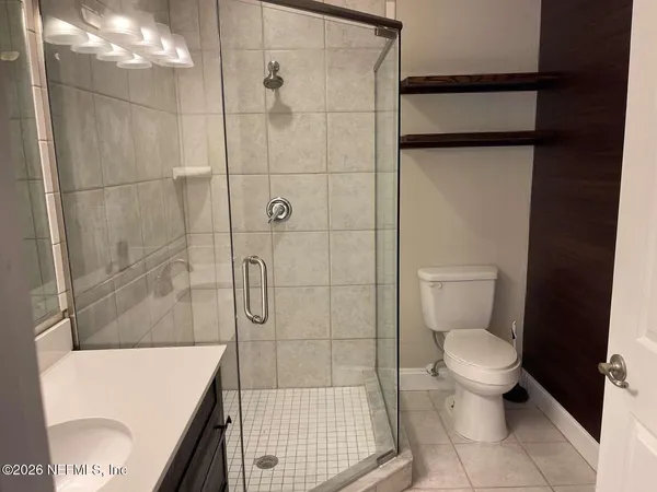 $2,450 | 9050 Northwest 131st Place, Chiefland, FL 32626