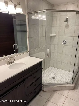 $2,450 | 9050 Northwest 131st Place, Chiefland, FL 32626