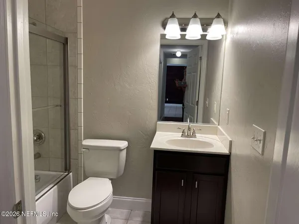 $2,450 | 9050 Northwest 131st Place, Chiefland, FL 32626