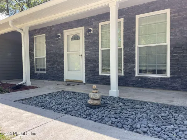 $2,450 | 9050 Northwest 131st Place, Chiefland, FL 32626