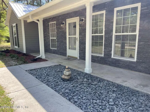 $2,450 | 9050 Northwest 131st Place, Chiefland, FL 32626