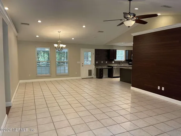 $2,450 | 9050 Northwest 131st Place, Chiefland, FL 32626