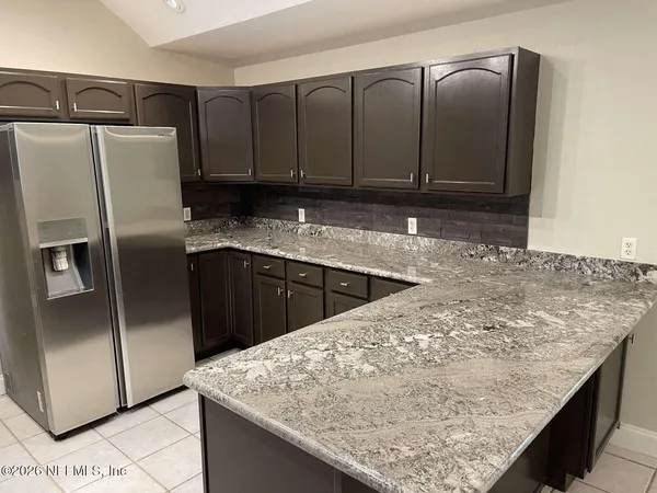 $2,450 | 9050 Northwest 131st Place, Chiefland, FL 32626