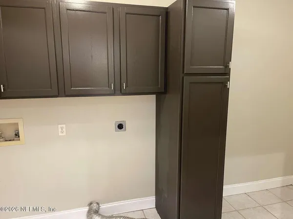 $2,450 | 9050 Northwest 131st Place, Chiefland, FL 32626