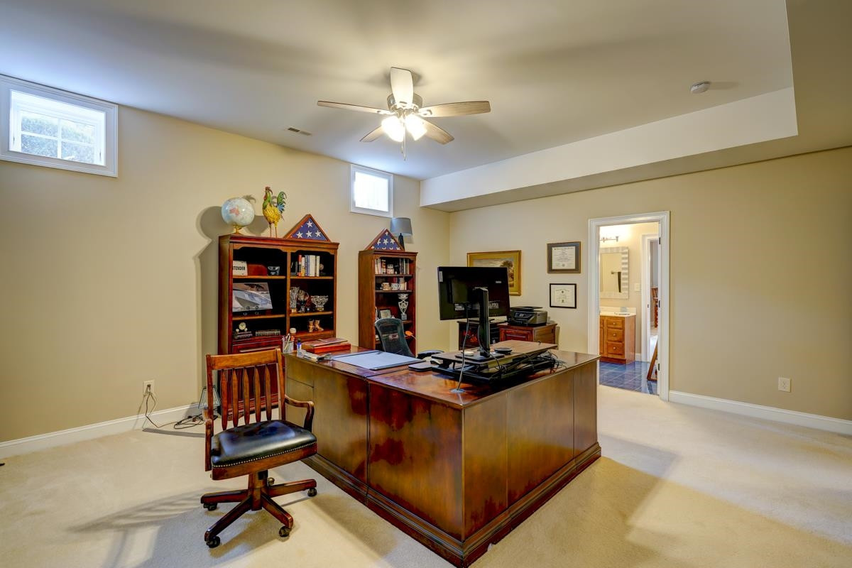 2921 Elmgate Way Raleigh, NC 27614 - Photo 39 of 49 Photo 39