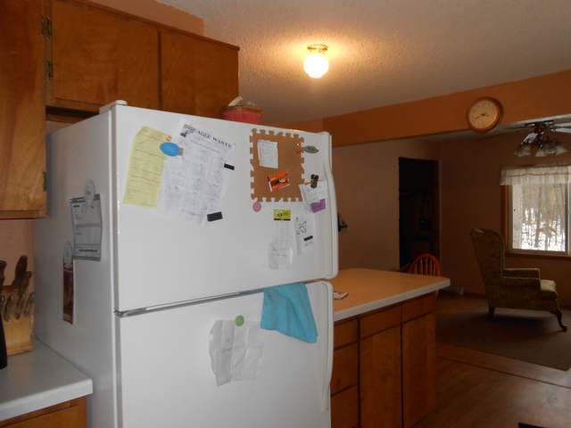 8999 Rudolph Road Woodruff, WI 54568 - Photo 4 of 9 Gallery Image 4