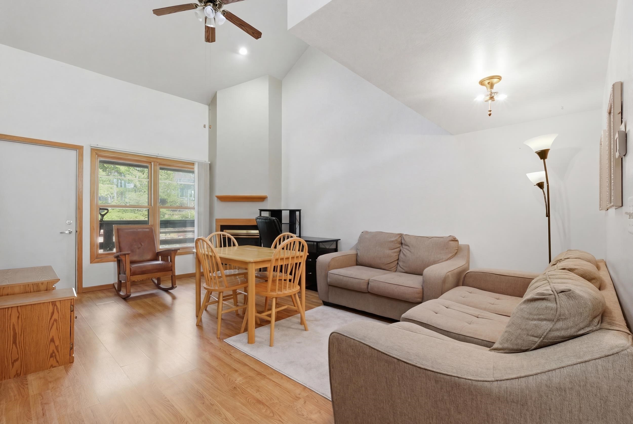 1181 Canyon Road, Unit 28 Wisconsin Dells, WI 53965 - Photo 4 of 23