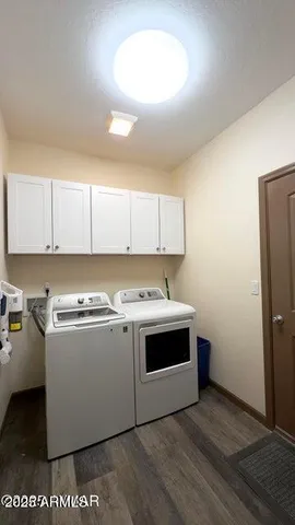 a stove top oven sitting inside of a kitchen