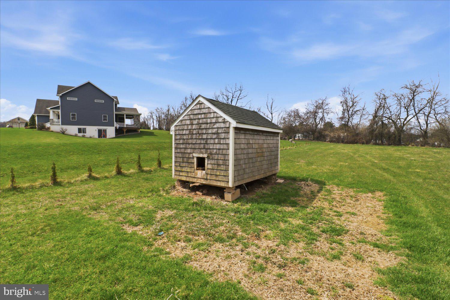 141 Bell Road Palmyra, PA 17078 - Photo 53 of 62 Gallery Image 53